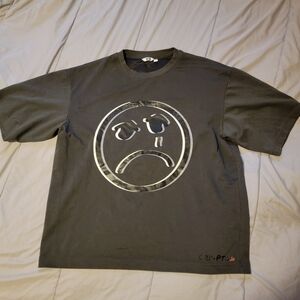 Men's Graphic T-Shirt